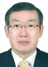 공정성 투명성 효율성 높이는 ‘관세 행정 개선’[기고/이명구]