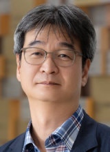 원전 수출 산업화를 위한 과제[기고/심형진]