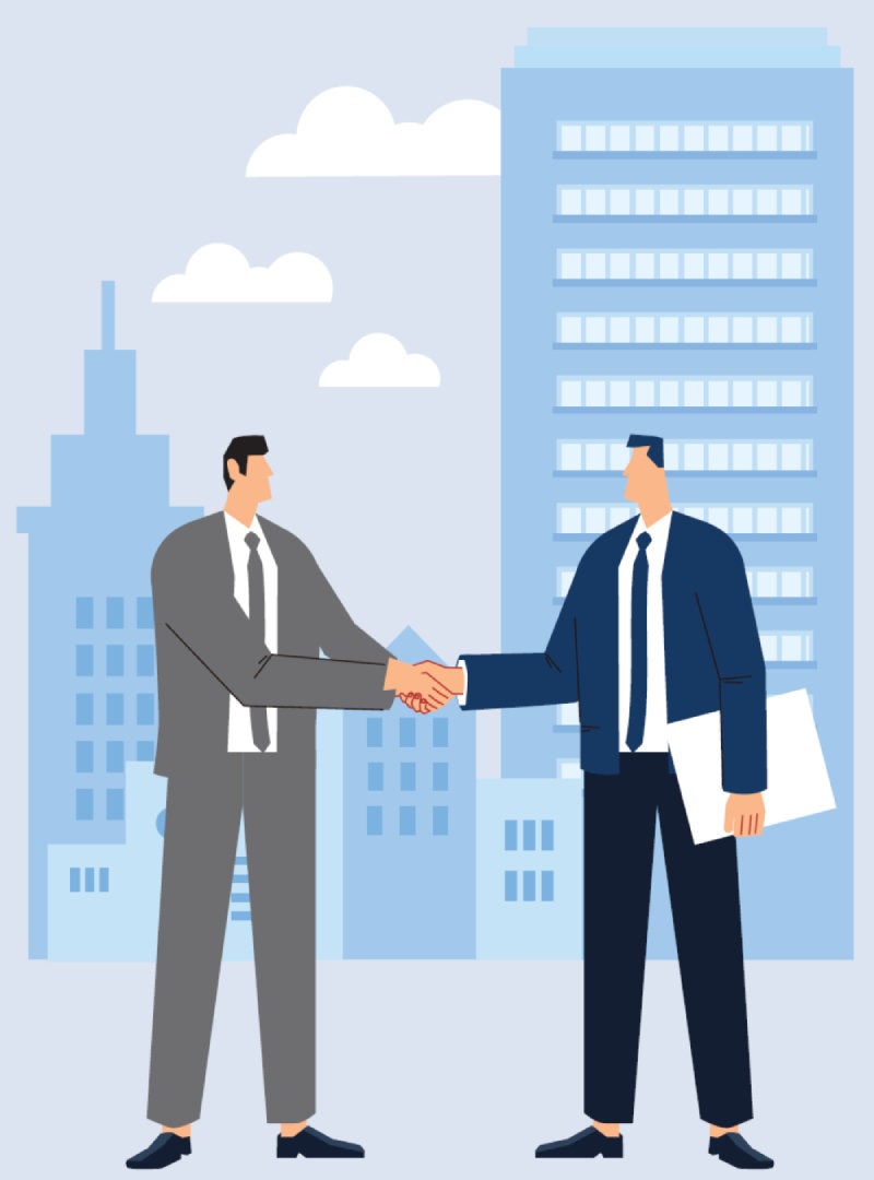 “미래 AI-항공우주 인재 잡아라” 대기업 하반기 채용문 연다