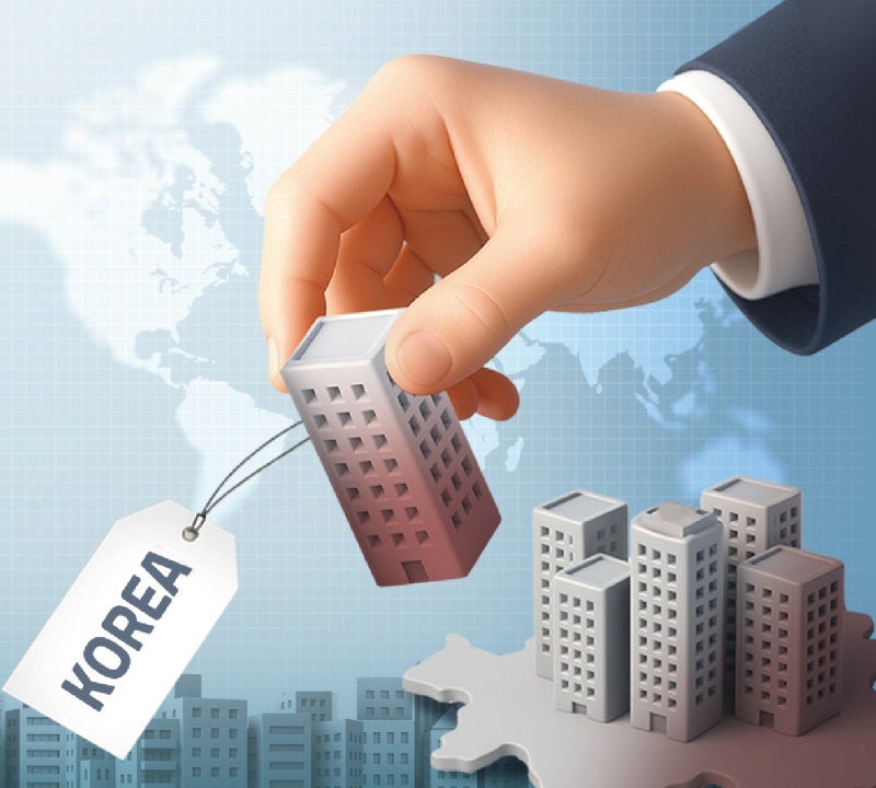 [단독]올해 외국인이 산 9억∼12억 집 38%가 ‘갭투자’였다