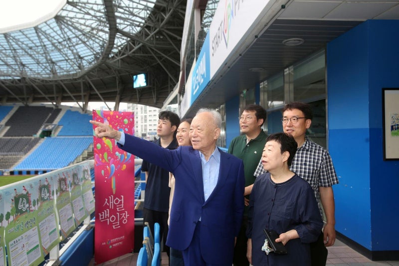 글깨나 쓴다는 학생들, 인천에 모인다