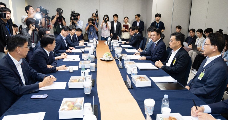 2차 소비쿠폰, 재산세 과표 12억 넘으면 제외 검토