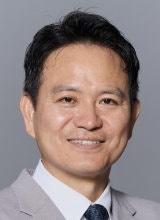 “전 세계 무슬림 인구 20억 명… 관광 도시 서울 알릴 기회”