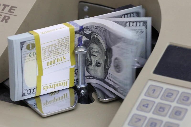 블룸버그 “韓  서학개미들 테슬라 팔고 가상자산株 이동”