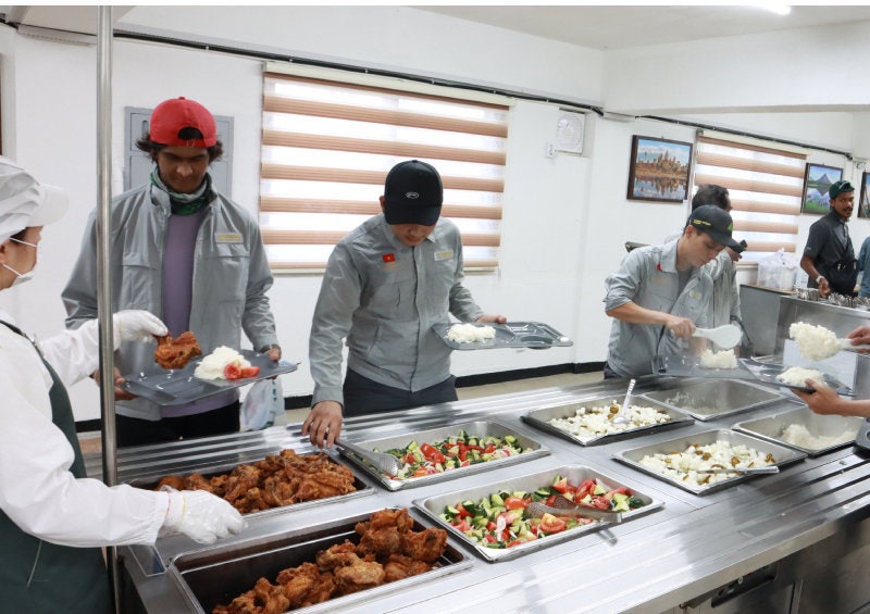 20명 중 1명은 외국인, ‘다문화 사회’ 진입한 한국