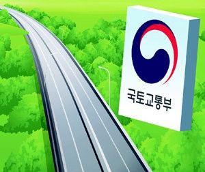 [횡설수설/정임수]갈수록 수상한 양평고속도로 종점 변경