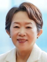 첨단산업 혁신 인재 양성, 기업이 나서야[기고/민병주]