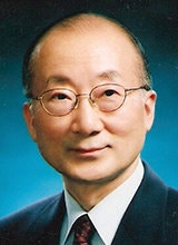 [부고]김영일 前 연합통신 사장