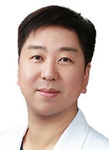 [전문의 칼럼]의료대마, 환자에겐 생존권… 합법화-건강보험 적용 논의해야