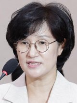 원민경 “피해 호소인 부적절, 민주당 윤리규범 검토 필요”