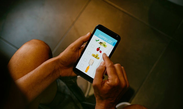 사진=게티이미지코리아.