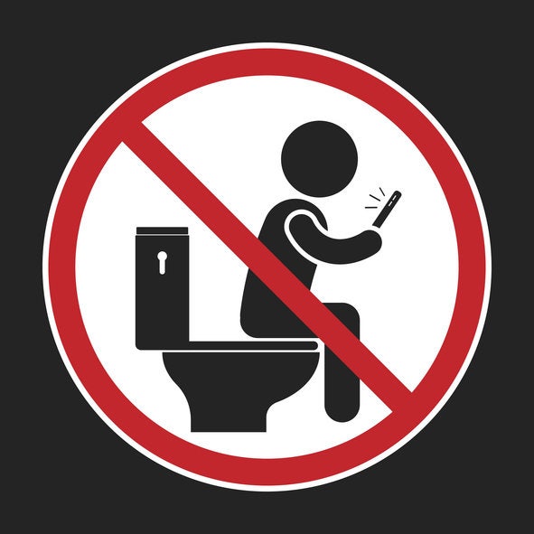 사진=게티이미지코리아.