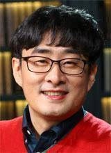 암각화에서 내비게이션까지… 국가 흥망성쇠까지 좌우한 공간 언어[강인욱 세상만사의 기원]