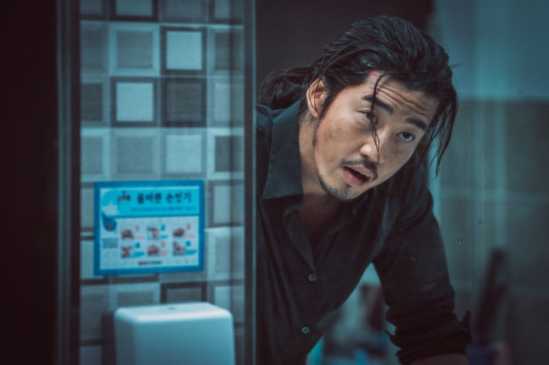 [이승재의 무비홀릭]‘1000만 영화’ 수학능력시험
