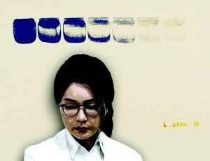 [횡설수설/신광영]이우환 그림, 엇갈리는 진품 감정