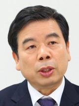 퇴직연금 제도, 환골탈태 필요[기고/박종길]