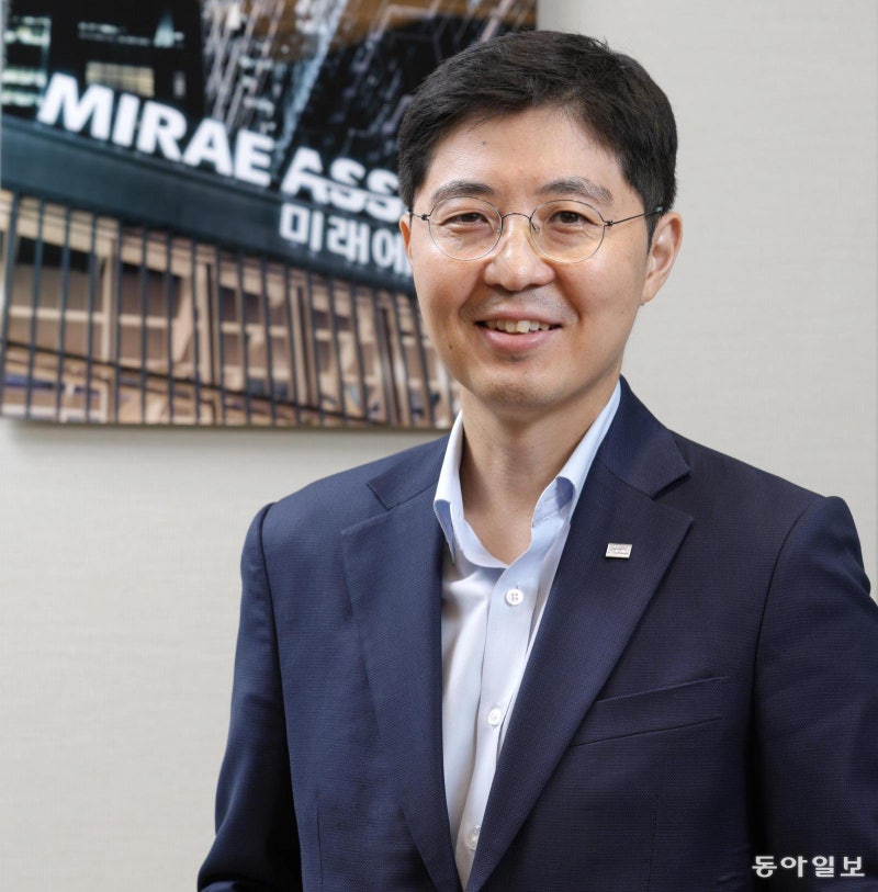 “금리 인하기, 개인투자용 국채 주목… ‘안전한 복리’로 자산 증식”