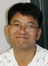 “이웃사랑 실천” 얼굴도 모르는 이에게 신장-간 기증