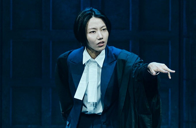 가해자 감싸던 변호사, 성폭력 피해자 되다
