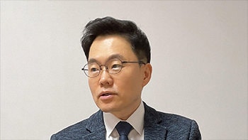 [박상준 칼럼]정부가 주가를 올릴 수 있다는 그 허망한 기대