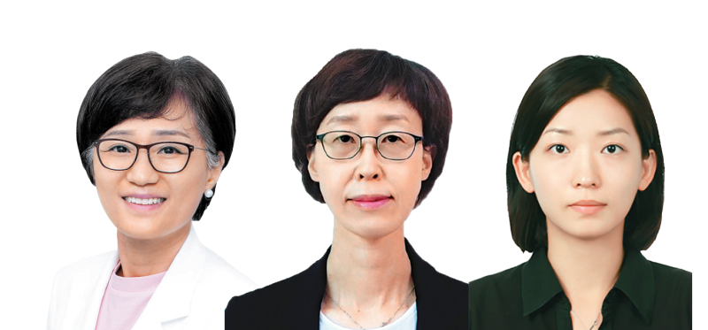 [헬스케어 소식] 국립암센터, 폐암 치료 내성 극복 ‘맞춤 전략’ 제시