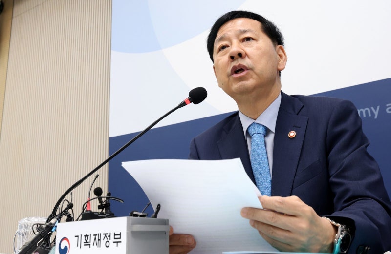 추석 성수품 17만t 공급… 최대 50% 할인
