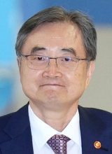 한국인 귀국 전세기 오늘 애틀랜타로… 조현, 루비오 만나 출국일자-방식 조율