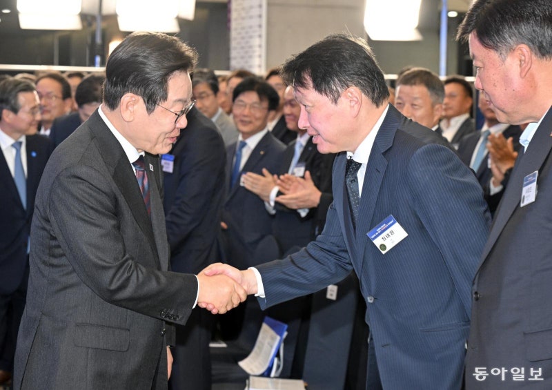 특검 추가연장 안한다… 여야 ‘더 센 특검법’ 수정 합의