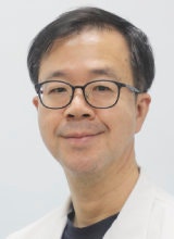 [전문의 칼럼]‘자살률 1위’ 벗어나려면 알코올 중독 예방 정책 필수