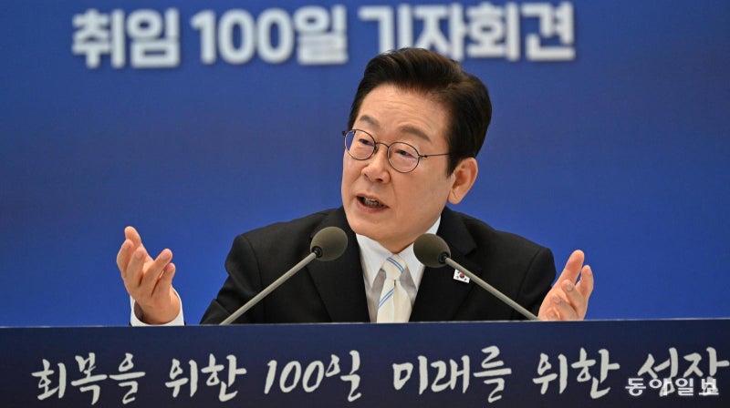 “상속세 18억까지 면제, 집팔아 세금내는건 잔인”
