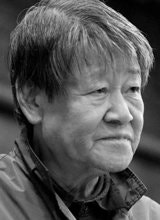 현대미술 작가 최병소씨 별세