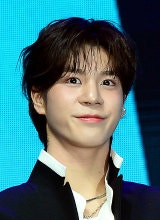 가수 정동원, ‘16세때 무면허 운전’ 혐의 檢 수사