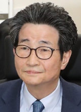 [부고]노동운동가 출신 이목희 前의원