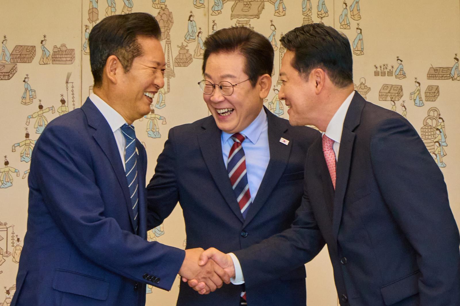 기사 이미지