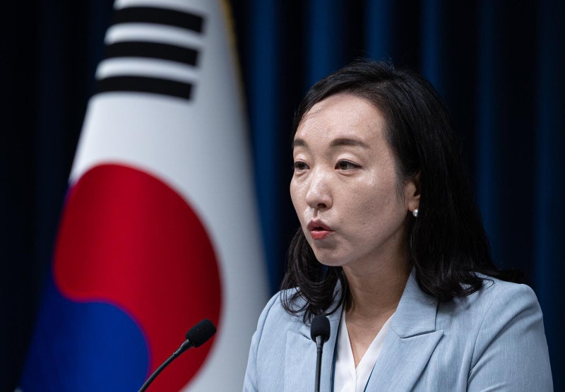 <b>강훈식</b> “추석 연휴 전력공급 넘쳐 정전 안되도록 철저 대비”