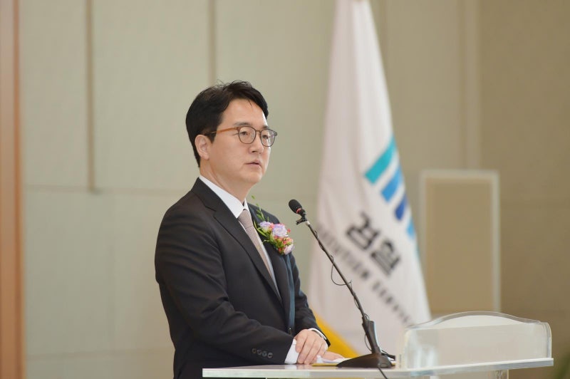 <b>내란 특검</b> “21일 <b>심우정</b> 전 검찰총장 <b>소환</b>”