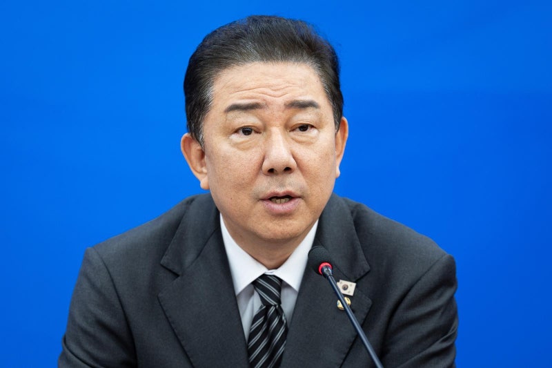 <b>김병기</b> “<b>배임죄 폐지</b>, 정쟁 수단 아니라 기업 위한 것”