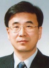 국어, 백범 김구 꿈꿨던 ‘문화강국’ 여는 힘[기고/김덕호]