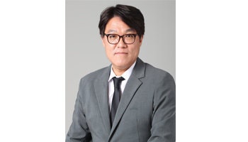 [광화문에서/유성열]국민의힘을 휘감는 광장과 종교의 유혹