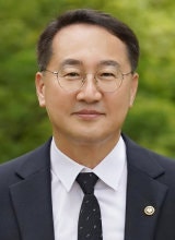 한국 정원, 전통 넘어 세계로 나아가자[기고/김인호]