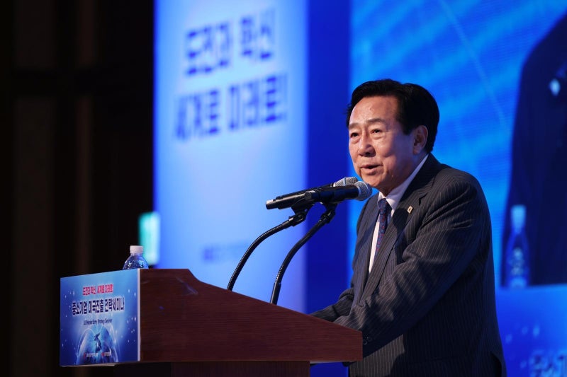 “美진출기업, 한인 인프라 적극 활용을”