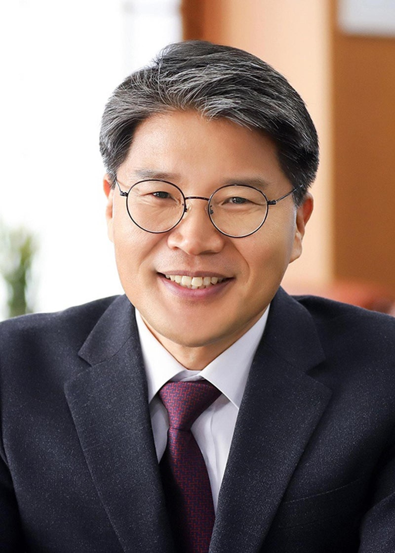 전국 첫 안전감사제 도입… ‘중대재해 제로’ 달성