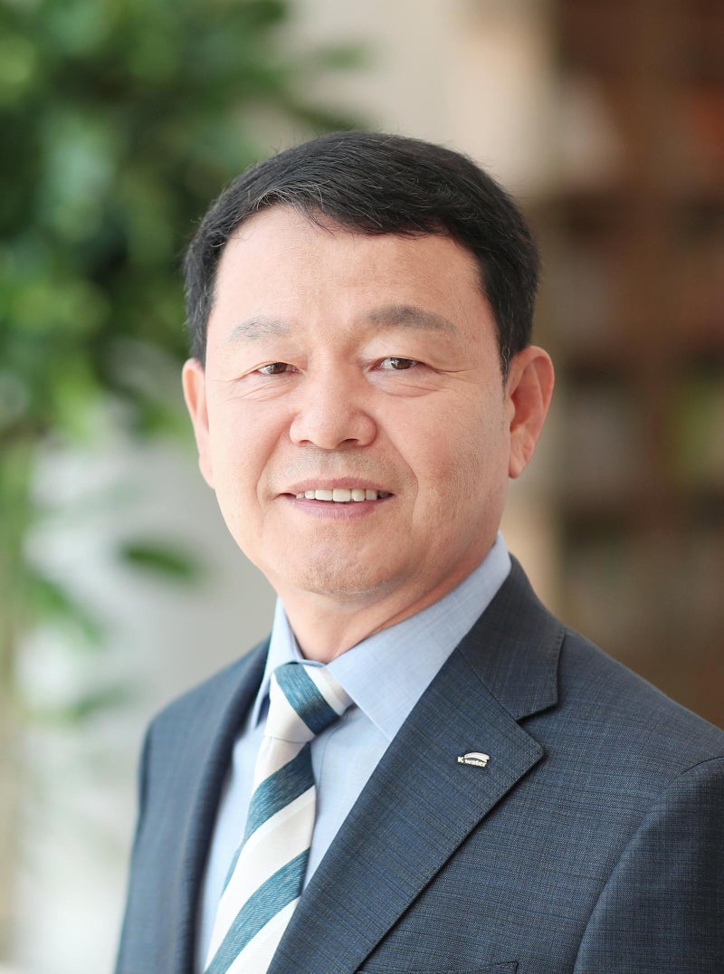 임직원 주도의 자발적 사회공헌 활동 돋보여