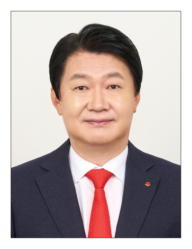 폐열 활용 등 ‘스마트 에너지 플랫폼’ 기업 도약