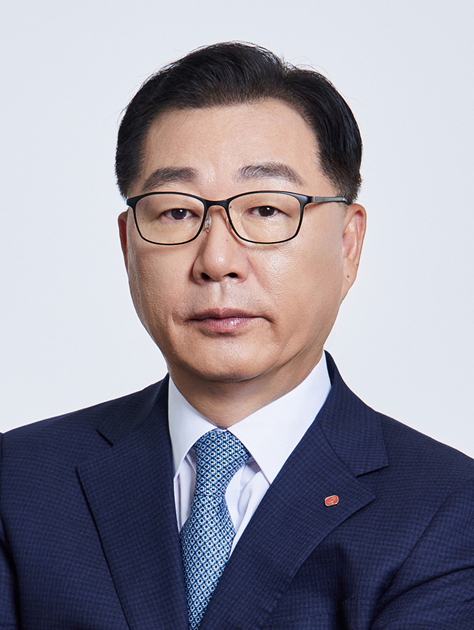 고객이 원하는 ‘맞춤형 아파트’ 제공