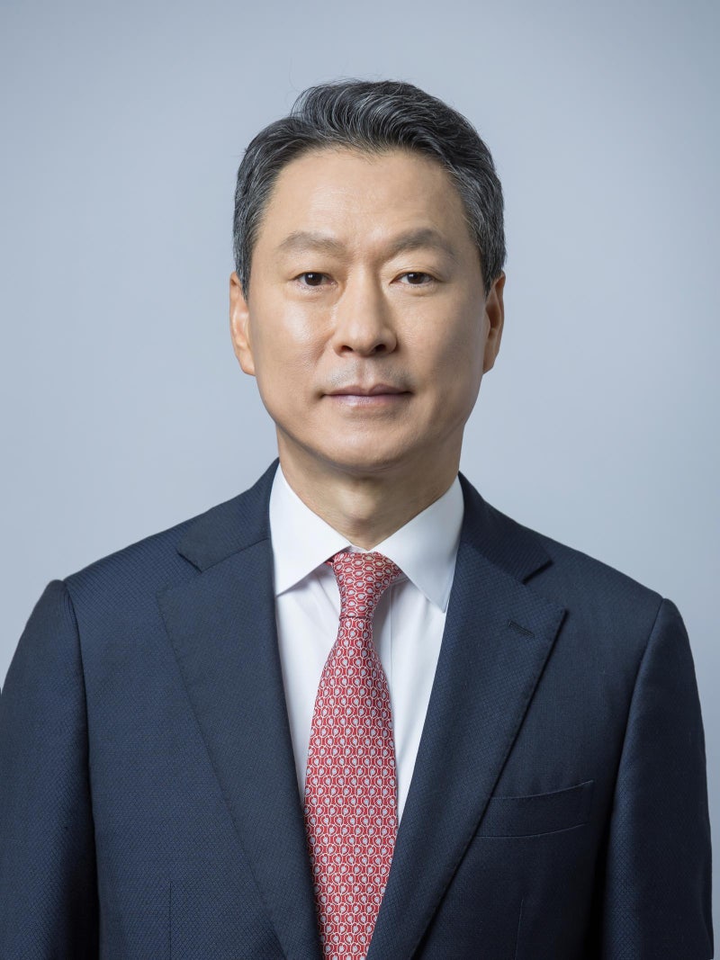 업계 최다 서비스센터 300곳 운영