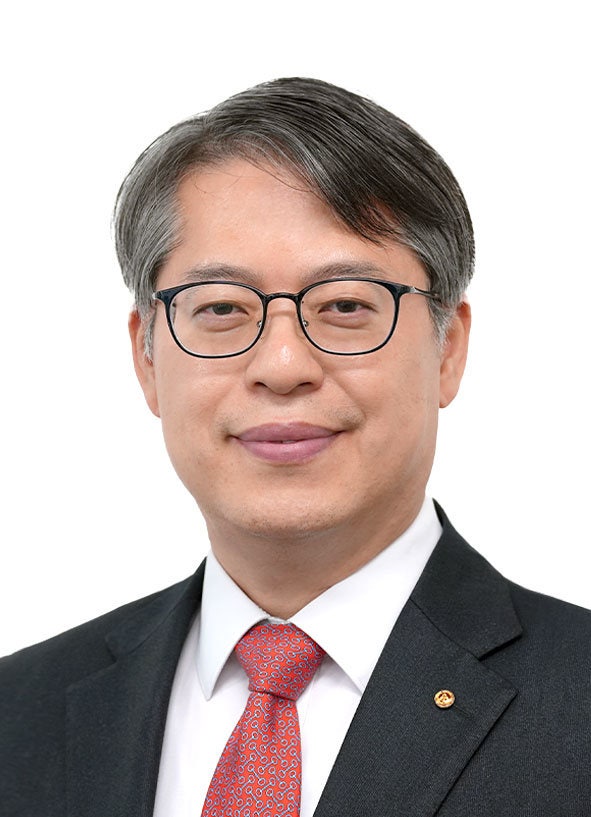 학생 중심 학사제도-AI 융합교육 기반 혁신 성과