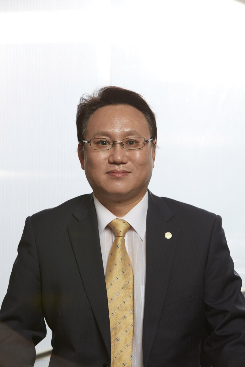 인성과 실무 능력 겸비한 ‘창의융합 인재’ 육성