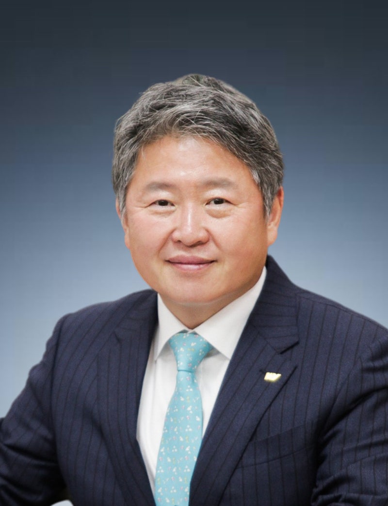 맞춤형 인재 양성… 지역 사회와 상생하는 글로컬대학