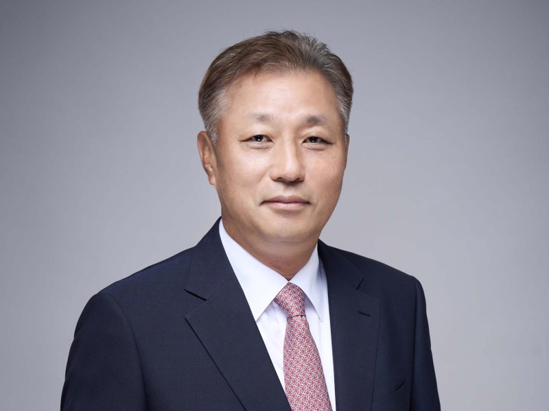 진료비 심사 기준 개선… 공정-투명성 확보